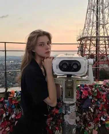 6686体育官网合作伙伴陌初寒上