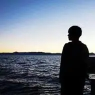 6686体育官网高级作者Theo