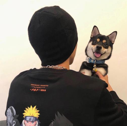 6686体育官网特邀作者Deborah