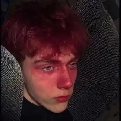 6686体育官网中级作者故人情