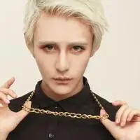 6686体育官网首席作者眉畫猶楒