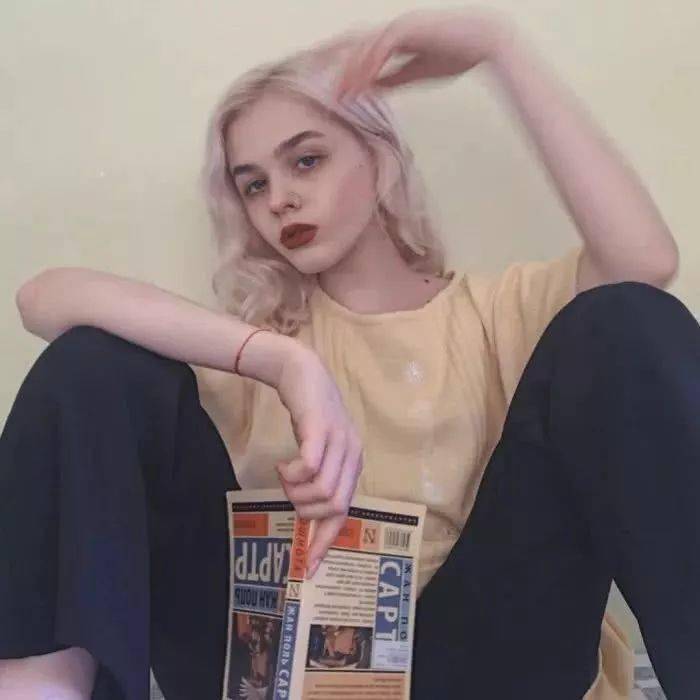 6686体育官网签约作者紫妖冷月