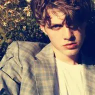 6686体育官网合作伙伴Elijah