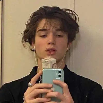 6686体育官网海外作者Sawyer