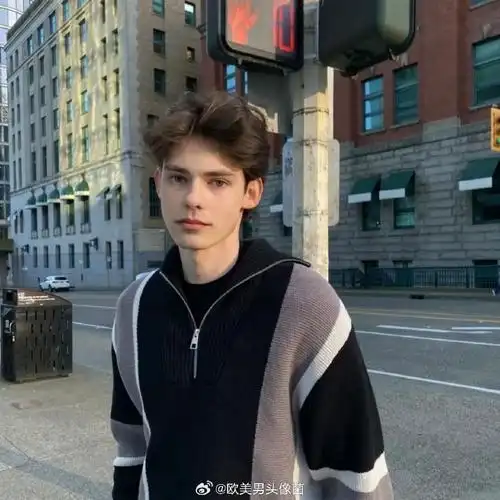 6686体育官网首席作者Eddie