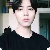 6686体育官网中级作者桀骜如初