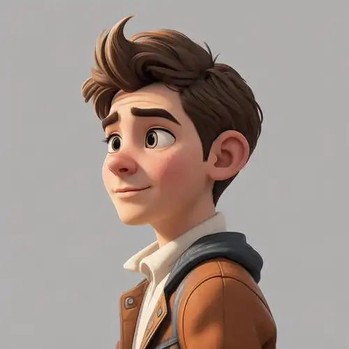 6686体育官网初级作者十梦九他