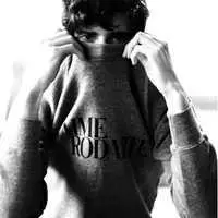 6686体育官网官方作者星河