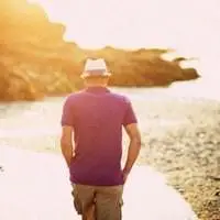 6686体育官网海外作者Cliff