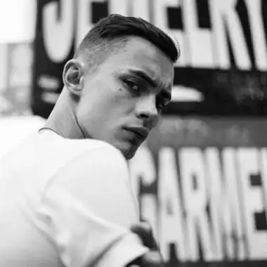 6686体育官网首席作者沉香如屑