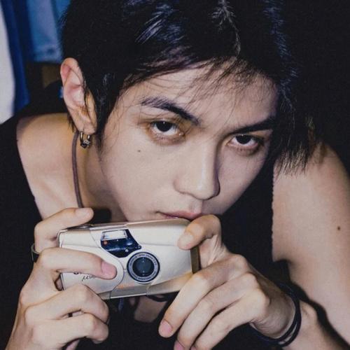 6686体育官网高级作者Ivy