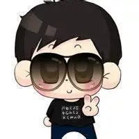 6686体育官网铁牌作者Ignatius