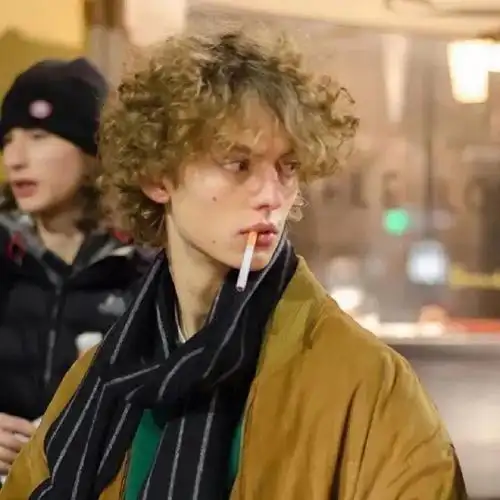 6686体育官网金牌作者多啦梦