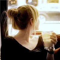 6686体育官网中级作者凉秋瑾言