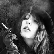 6686体育官网签约作者笑眼迷人