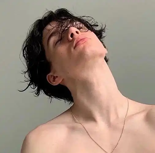 6686体育官网合作伙伴Gareth