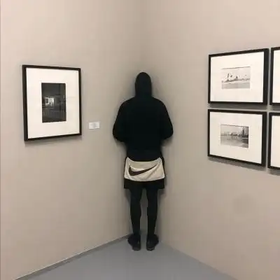 6686体育官网铜牌作者Xander