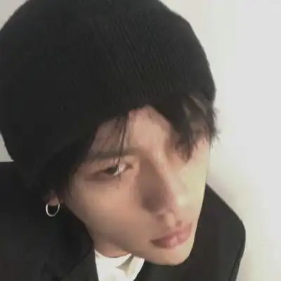 6686体育官网海外作者Parker