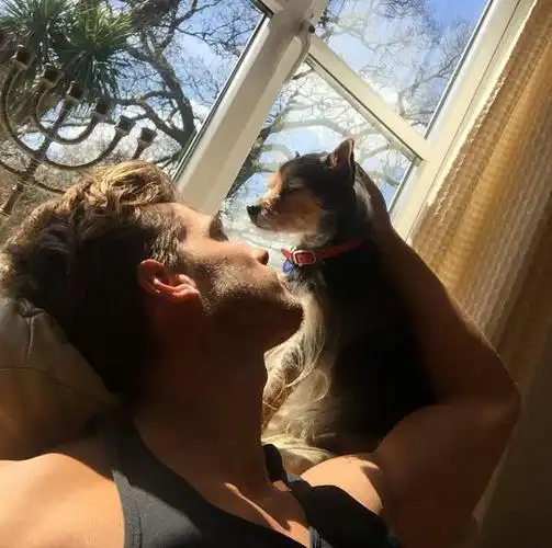 6686体育官网官方作者Wayne