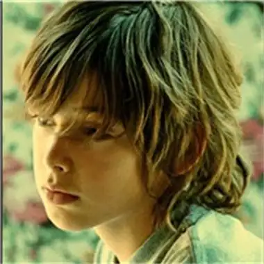 6686体育官网海外作者Lilah