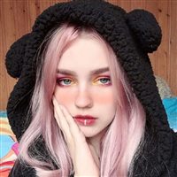 6686体育官网银牌作者Alexander