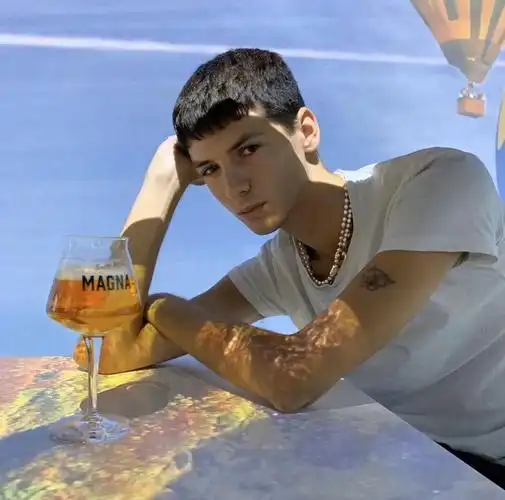 6686体育官网高级作者年华不似水