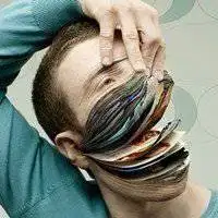 6686体育官网金牌作者Leo