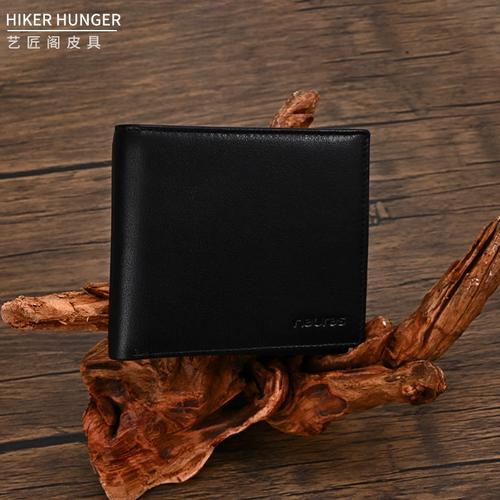 6686体育官网铁牌作者Queen