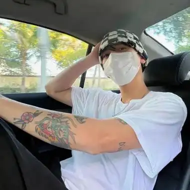 6686体育官网铁牌作者Rachel