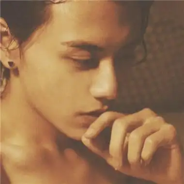 6686体育官网初级作者沁水百合