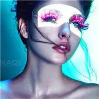 6686体育官网高级作者Sierra