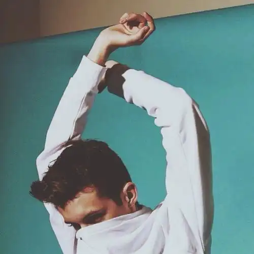 6686体育官网铜牌作者Opal