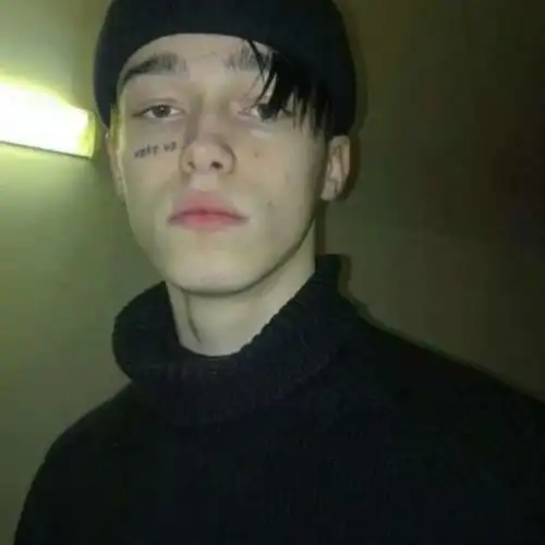 6686体育官网签约作者烈酒与故事