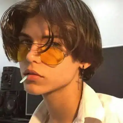 6686体育官网铁牌作者糊塗范