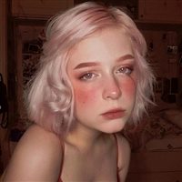 6686体育官网签约作者Isabella