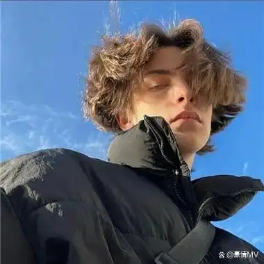 6686体育官网高级作者Phoebe