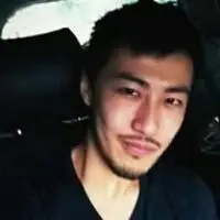 6686体育官网钻石作者Harriet