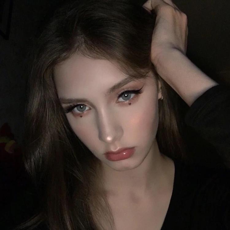 6686体育官网签约作者那个谁