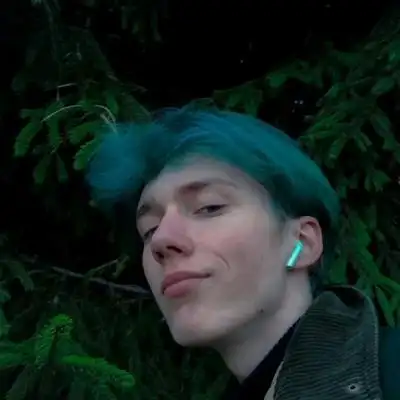 6686体育官网签约作者一壶温酒