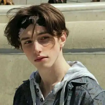 6686体育官网金牌作者浅夏轻唱