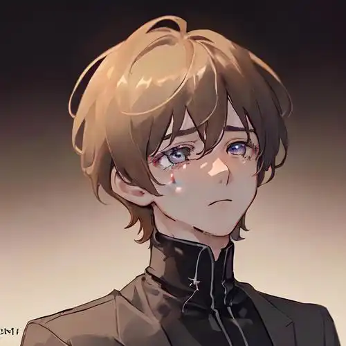 6686体育官网合作伙伴別遇