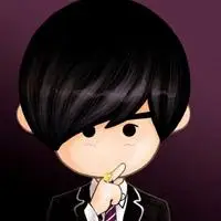 6686体育官网钻石作者深冬入心