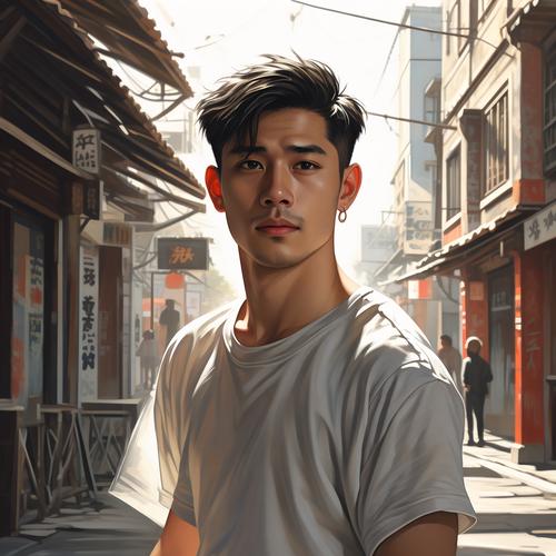 6686体育官网铁牌作者Aaron