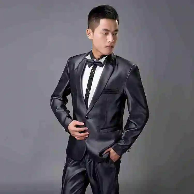 6686体育官网钻石作者Zack