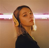 6686体育官网特邀作者似识镜花