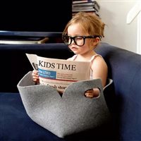 6686体育官网金牌作者Brenda