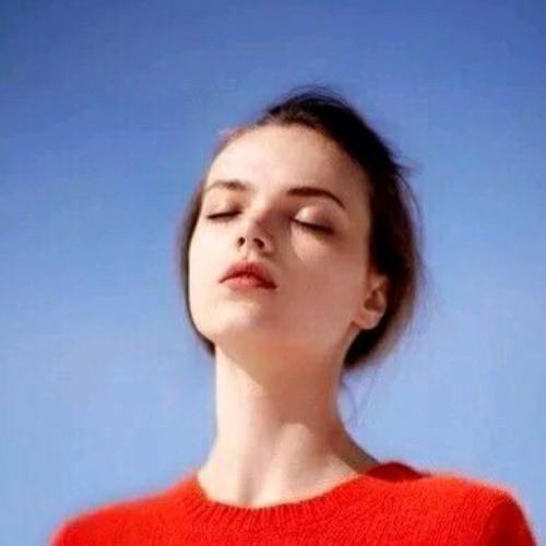 6686体育官网签约作者兰晓曦