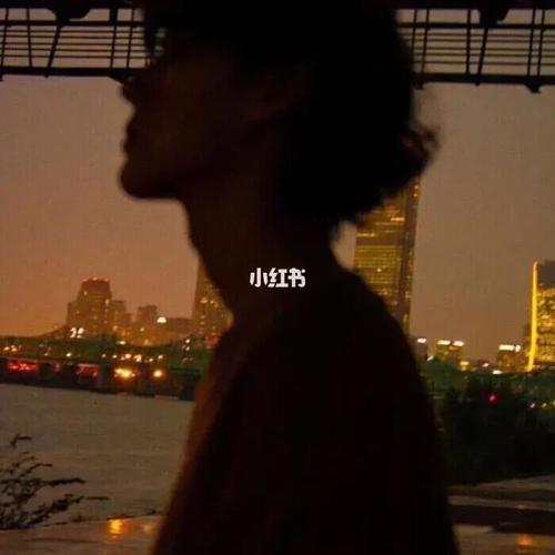 6686体育官网海外作者Evan