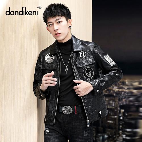 6686体育官网初级作者吹毛求屁