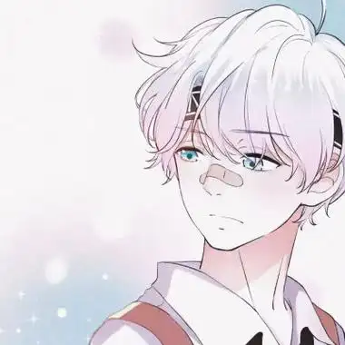 6686体育官网金牌作者只为你心动